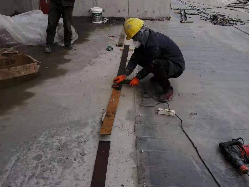 1717793606103974.jpg _cgi-bin_mmwebwx-bin_webwxgetmsgimg__&MsgID=1647383157474500326&skey=@crypt_8e26e031_2fb90c6.jpg