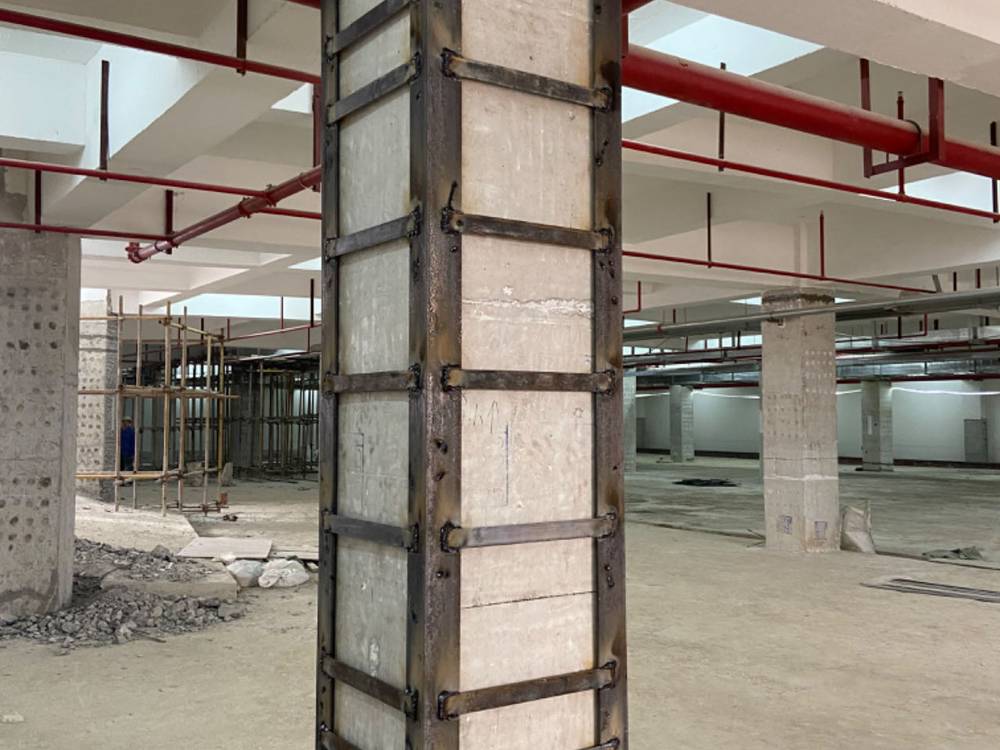 1720671439967546.jpg _cgi-bin_mmwebwx-bin_webwxgetmsgimg__&MsgID=2088127306703027613&skey=@crypt_8e26e031_8a02a67.jpg