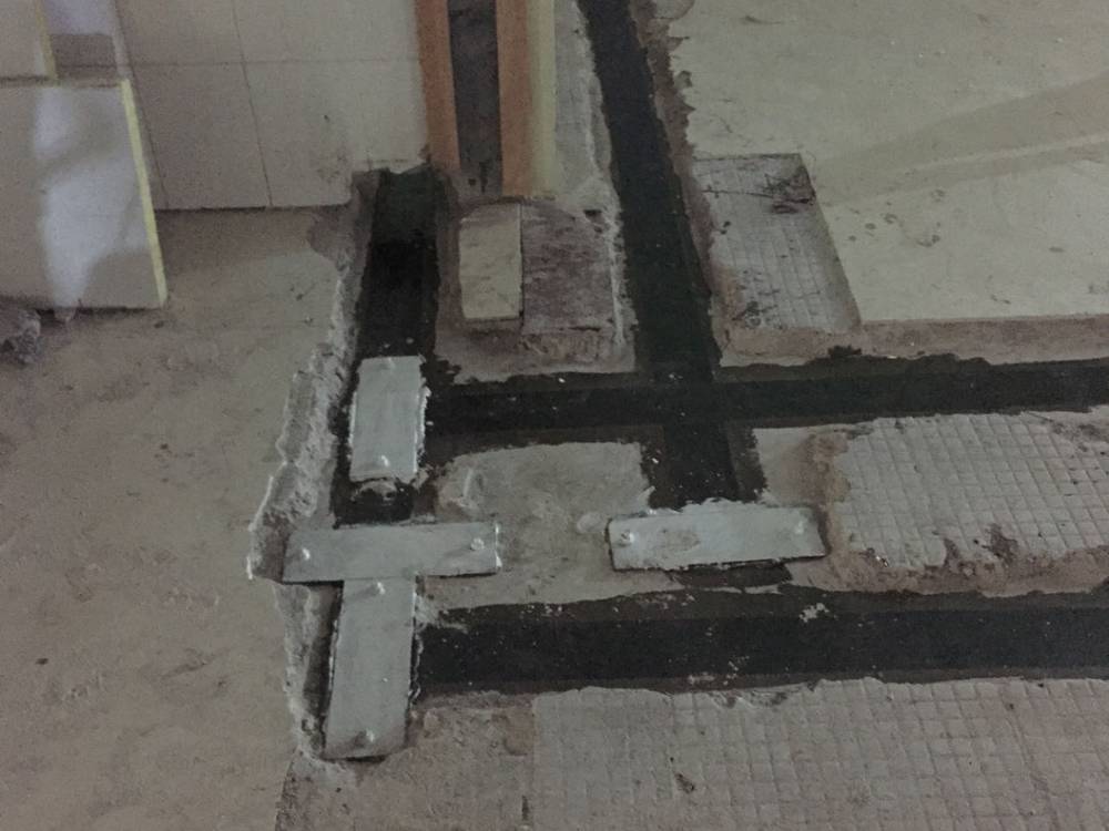 1720671485286672.jpg _cgi-bin_mmwebwx-bin_webwxgetmsgimg__&MsgID=8953922389551295604&skey=@crypt_8e26e031_8a02a67.jpg