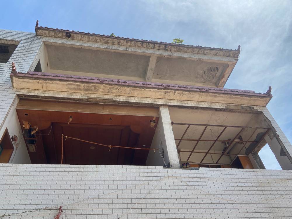 1720672948943671.jpg _cgi-bin_mmwebwx-bin_webwxgetmsgimg__&MsgID=1456071556941741119&skey=@crypt_8e26e031_572bf7e.jpg