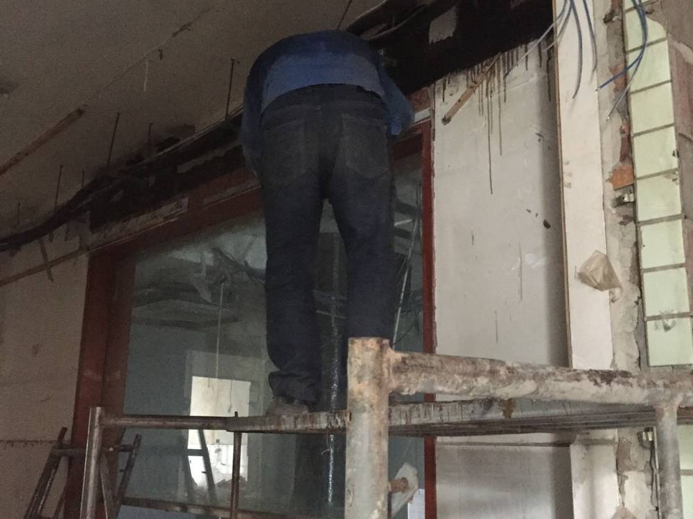 1720672972539807.jpg _cgi-bin_mmwebwx-bin_webwxgetmsgimg__&MsgID=3749347368931793125&skey=@crypt_8e26e031_8a02a67.jpg