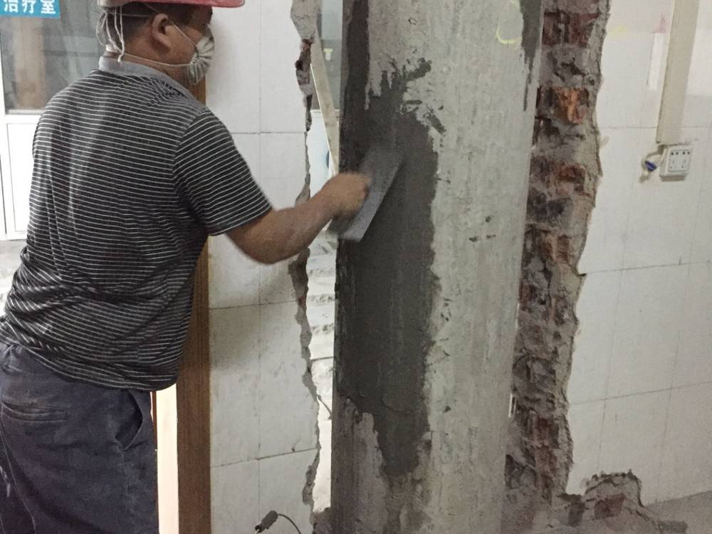 1720673032578631.jpg _cgi-bin_mmwebwx-bin_webwxgetmsgimg__&MsgID=4134060439161343527&skey=@crypt_8e26e031_8a02a67.jpg