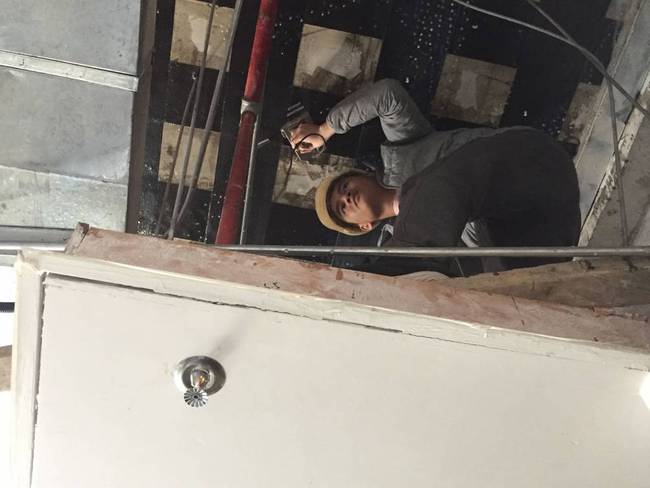 1728116221199463.jpg _cgi-bin_mmwebwx-bin_webwxgetmsgimg__&MsgID=8416002631502306177&skey=@crypt_8e26e031_8a02a67.jpg