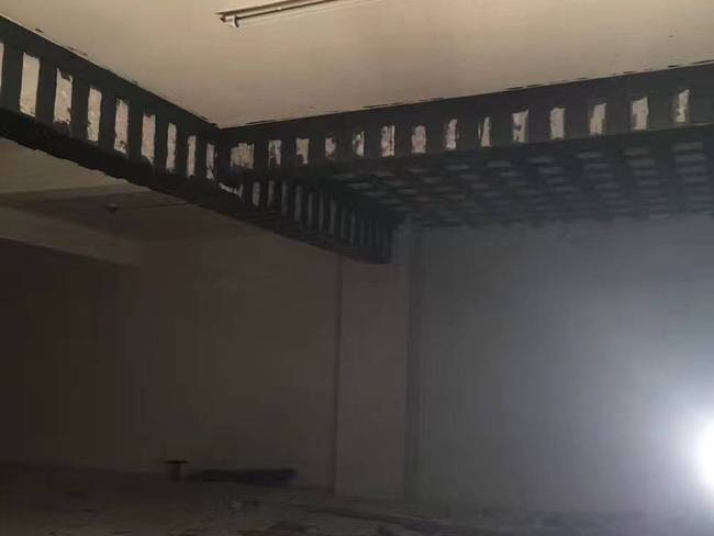 1728116238733513.jpg _cgi-bin_mmwebwx-bin_webwxgetmsgimg__&MsgID=8538778470377506703&skey=@crypt_8e26e031_8a02a67.jpg