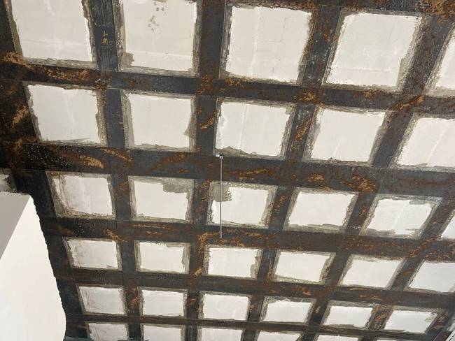 1728116331659098.jpg _cgi-bin_mmwebwx-bin_webwxgetmsgimg__&MsgID=7193986981153301882&skey=@crypt_8e26e031_2fb90c6.jpg